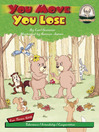 You Move You Lose (MP3)